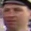 Face f_1293331_1