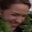 Face f_1293331_2