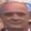 Face f_1293331_3