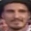Face f_1293331_4