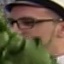 Face f_1293331_5