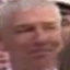 Face f_1293331_7