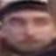 Face f_1293331_9