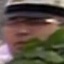 Face f_1293331_11