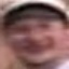 Face f_1293331_12