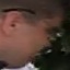 Face f_1293331_13