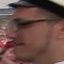 Face f_1293361_5