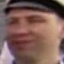 Face f_1293361_7