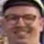 Face f_1293361_8