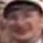Face f_1293361_16