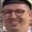 Face f_1293391_4