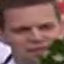Face f_1293391_5