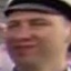 Face f_1293391_6