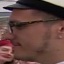 Face f_1293391_8