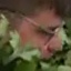 Face f_1293391_9