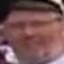 Face f_1293391_10