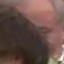 Face f_1293391_14