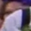 Face f_1293391_17
