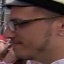 Face f_1293421_1