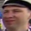 Face f_1293421_5