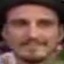 Face f_1293421_6