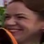 Face f_1293421_7