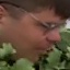 Face f_1293421_8
