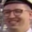 Face f_1293421_9