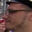 Face f_1293451_1