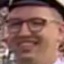 Face f_1293451_2