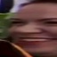 Face f_1293451_5