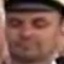 Face f_1293451_7