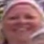 Face f_1293451_8