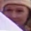 Face f_1293451_9