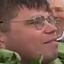 Face f_1293451_10
