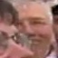 Face f_1293451_11
