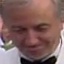 Face f_1293481_1