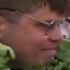 Face f_1293481_4