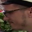 Face f_1293481_5