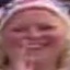 Face f_1293481_6