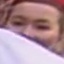 Face f_1293481_8