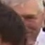 Face f_1293481_10