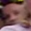 Face f_1293481_11