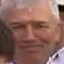 Face f_1293511_1