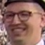 Face f_1293511_2