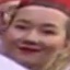 Face f_1293511_4