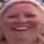 Face f_1293511_6