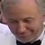 Face f_1293511_7