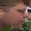 Face f_1293511_8
