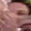 Face f_1293511_10